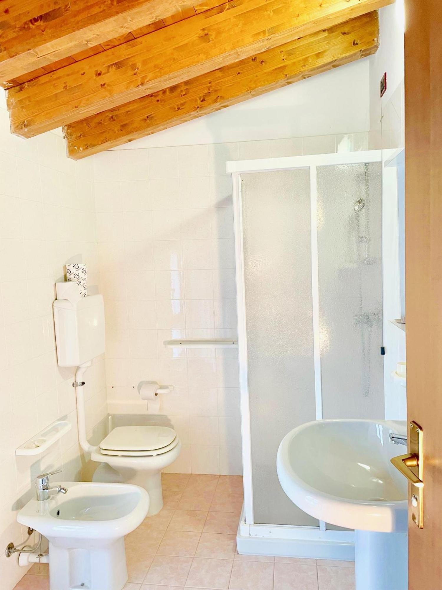 Hotel Edelweiss San Zeno di Montagna Kültér fotó